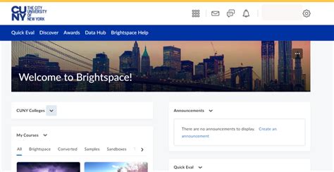 brightspace pelli|mypellissippi brightspace.